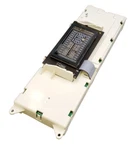 Genuine Whirlpool Range Control Board W10267878 Same Ship & 60 Warranty. Fixed Price $161.97.