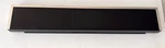 Oem Ge Monogram WB56X38493 Control Panel Glass Touchpad Assembly Tested. Fixed Price $799.95.