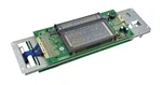 Maytag Genuine Oven Control Board 8507P342-60 *same Ship & Warranty*. Fixed Price $179.93.
