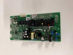 Genuine Oem Oven Control Board WB27X25554. Fixed Price $210.00.