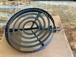 Wok Stove Element Jenn Air Whirlpool 703354 Used Tested. Fixed Price $29.99.
