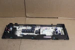 Kitchenaid Mw/oven Control Panel W/board Part # 8301991 8301925. Fixed Price $339.98.
