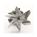 WB26K10004 Fan Motor Convection Genuine Oem Replacement Part. Fixed Price $141.99.