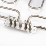 547141 Fisher Paykel Element Grill 4400W Oem. Fixed Price $256.95.