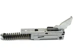 Pre-greased Whirlpool Kitchenaid Maytag Oven Door Hinge WPW10440013. Fixed Price $24.72.