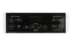 Oem 164D8450G026 WB27T11349 Ge Control 60 Day Warranty Fast+free Shipping. Fixed Price $48.87.