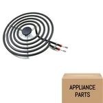 76315711-A Oem For Kitchenaid Cooktop Range 8" Surface Element Part # Model A2. Fixed Price $174.85.