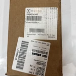 New Frigidaire Oven Blower Assembly 5304530368 A17578802. Fixed Price $47.99.