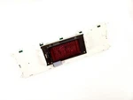 W10686477 Whirlpool Range Control Lifetime Warranty Ships Today!*. Fixed Price $109.99.