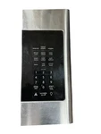 Genuine Oem Frigidaire Control Panel Only 5304494845. Fixed Price $119.95.