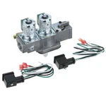 Gas Valve 1/2 25V GL1935701 For Garland. Fixed Price $419.98.