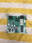 Whirlpool Maytag W10635086 Oven Jenn Air Control Board Free Shipping. Fixed Price $41.99.