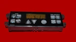 Ge Oven Control Board 164D3261G011 Oem Used Tested. Fixed Price $61.99.