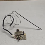 Whirlpool Range Oven Temperature Control Switch 313858. Fixed Price $49.99.
