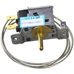 Tstat For Turbo Air - Part# 30283M0710. Fixed Price $132.33.