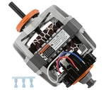 W10410996 Dryer Drive Motor 53-4459 Whirlpool Maytag Kenmore Open Box. Fixed Price $122.40.
