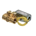 Hobart Solenoid Valve, 110/120V 00-270329-00004 Genuine Oem Replacement Part. Fixed Price $320.33.