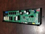 Maytag Whirlpool W10758880 W10842982 Range Oven Control Board AZ72279 NRV608. Fixed Price $191.79.