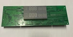 316516510 Electrolux Frigidaire Range Electronic Control Board. Fixed Price $240.00.