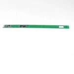 Oem Control Board For Samsung DW80R5061US DW80K5050US DW80R5060US New. Fixed Price $182.96.