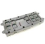 7601P616-60 Maytag Range Control Board Lifetime Warranty Ships Today!*. Fixed Price $50.95.