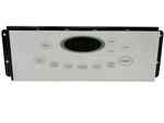Oem 8507P197-60 74009223 Maytag Control Days Warranty Fast Ship. Fixed Price $84.25.