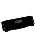 Yr Warranty Whirlpool Oven Control Board WP8507P390-60 AP6012786 W10203701. Fixed Price $147.74.