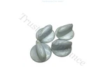 Maytag Burner Knob Set Of Kip 5D94 White. Fixed Price $31.19.