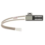 IG5652 Oven Igniter. Fixed Price $18.68.