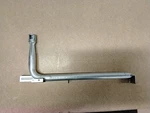 Oem Frigidaire 316114300 Oven Burner. Fixed Price $78.90.