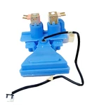 Ge Washer Water Inlet Valve WH13X26535 WH13X24386 WH13X24392. Fixed Price $17.64.