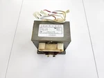 Oem Thermador Microwave Transformer 00491161 00640229. Fixed Price $99.95.