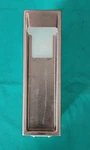 Jenn Air Grease Trap Cup Good Condition 202385. Fixed Price $24.99.