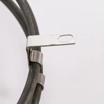 WB44T10054 Ge Convection Element Oem. Fixed Price $90.95.
