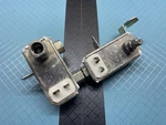 Kenmore Frigidaire Gas Range Valve & Pressure Regulator P# 7316404901. Fixed Price $32.30.