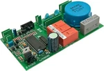 *repair Service* Range Vent Hood Main Control Board WB02X10894. Fixed Price $205.00.