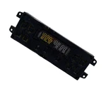 Genuine Oven Control Board 164D3260P003 Same Shipping & *60 Warranty. Fixed Price $59.98.