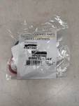 Whirlpool Kenmore Defrost Thermostat WP4387490. Fixed Price $15.99.