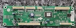 New Oem Ge JK3800SHSS WB27X22090 Wall Oven Control Board-tested. Fixed Price $87.99.