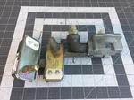 Maytag Jenn-air Range Oven Safety Valve P# 74008808 12002604. Fixed Price $54.95.