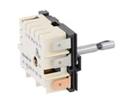 Oem Range Dual Element Switch For Samsung FTQ387LWGX NE59M4320SS FTQ352IWUX New. Fixed Price $74.99.