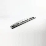 W11730234 Whirlpool Hndle Door Oem. Fixed Price $166.54.