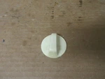 Amana Range Burner Control Knob Part # 315845L. Fixed Price $26.98.