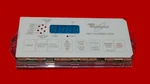 Whirlpool Oven Control Board WP6610454 6610314 8522493 Oem Used Tested. Fixed Price $59.00.