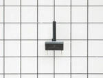 WB24X449 Range Selector Switch 253478 AH237199 EA237199 PS237199 WB24X0449. Fixed Price $98.41.