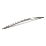 Frigidaire Range Oven Door Handle 316246105. Fixed Price $65.00.
