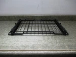 Range Glide Rack Part # WB48X20990. Fixed Price $316.75.