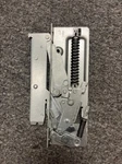Range Hinge Assembly WB10T10105 For JBS86SP5SS. Fixed Price $20.76.