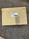 New Oem 546670P Fisher & Paykel Power Module. Fixed Price $220.00.