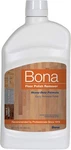 Bona Floor Polish Remover - Covers 200SQFT 32 Oz (pack Of 1). Fixed Price $25.52.